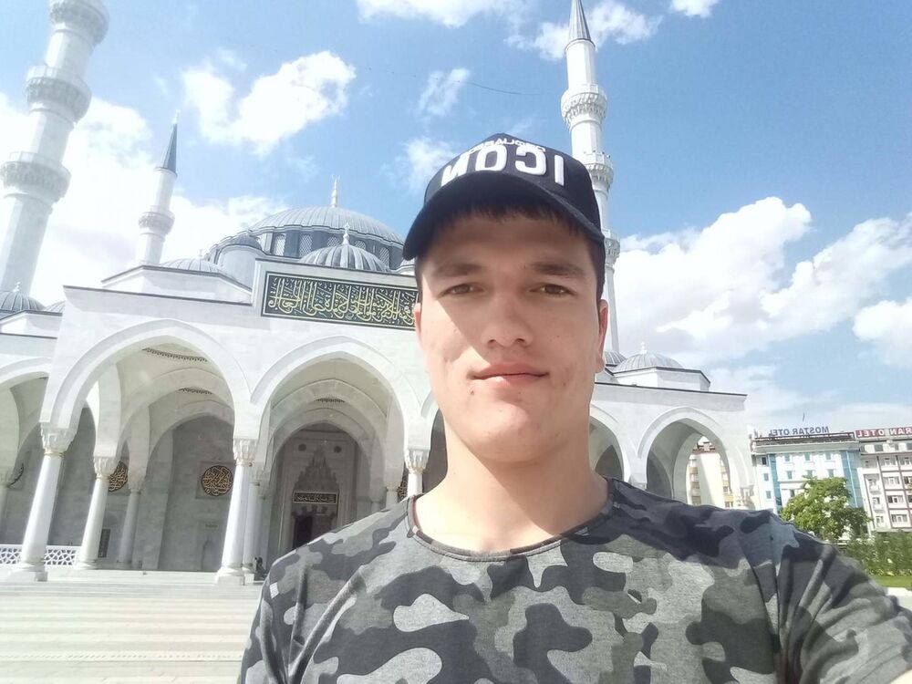 ���� 19162217 ������� ���, 28 ���, ���� ���������� � ������������