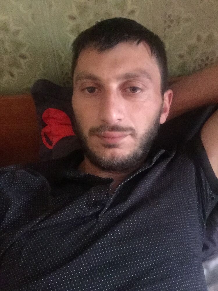  53528497  , 36 ,    