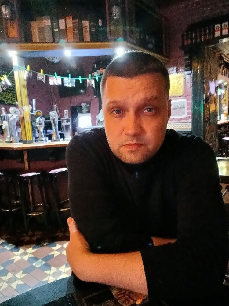  45500877  Oleg, 35 ,    