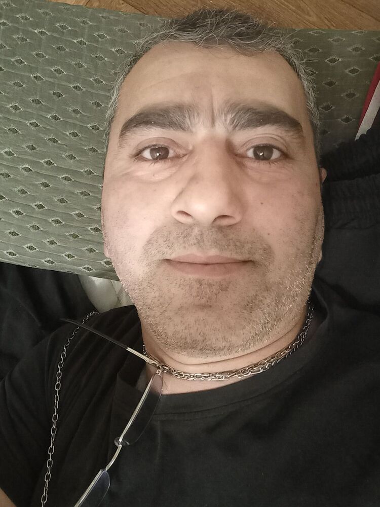 ���� 41809537 ������� Farxad, 40 ���, ���� ���������� � ������