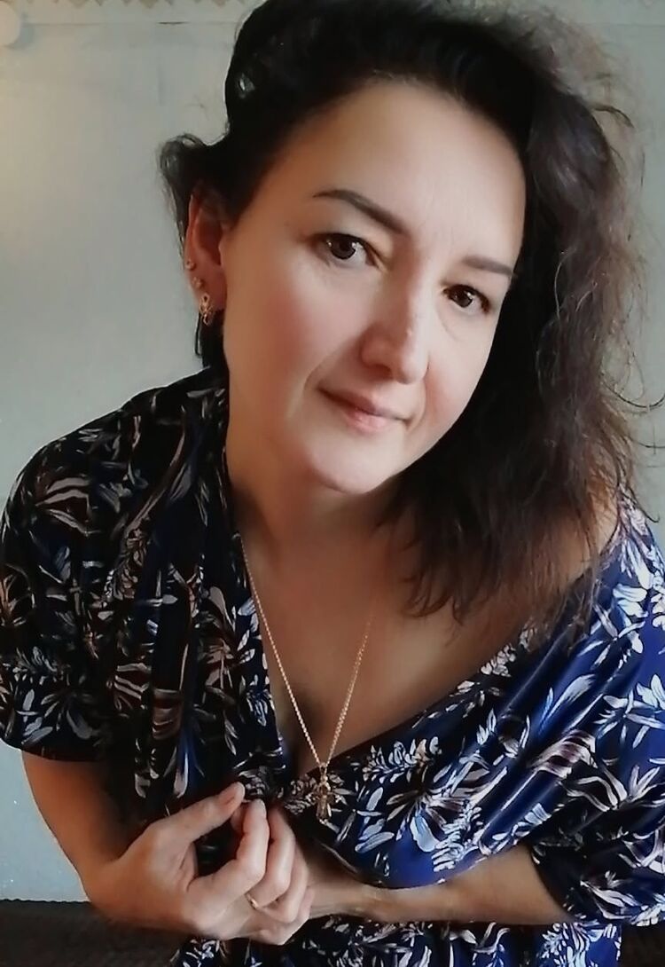 ���������� �������, ���� ������� �����, 48 ���, ������������ ��� c�������� ���������, ���������