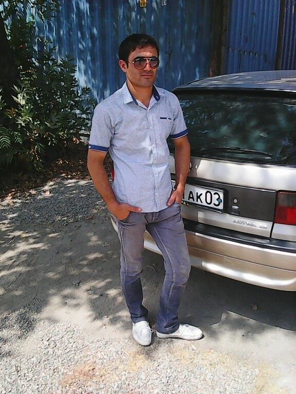 ���� 25582307 ������� ����, 30 ���, ���� ���������� � ������