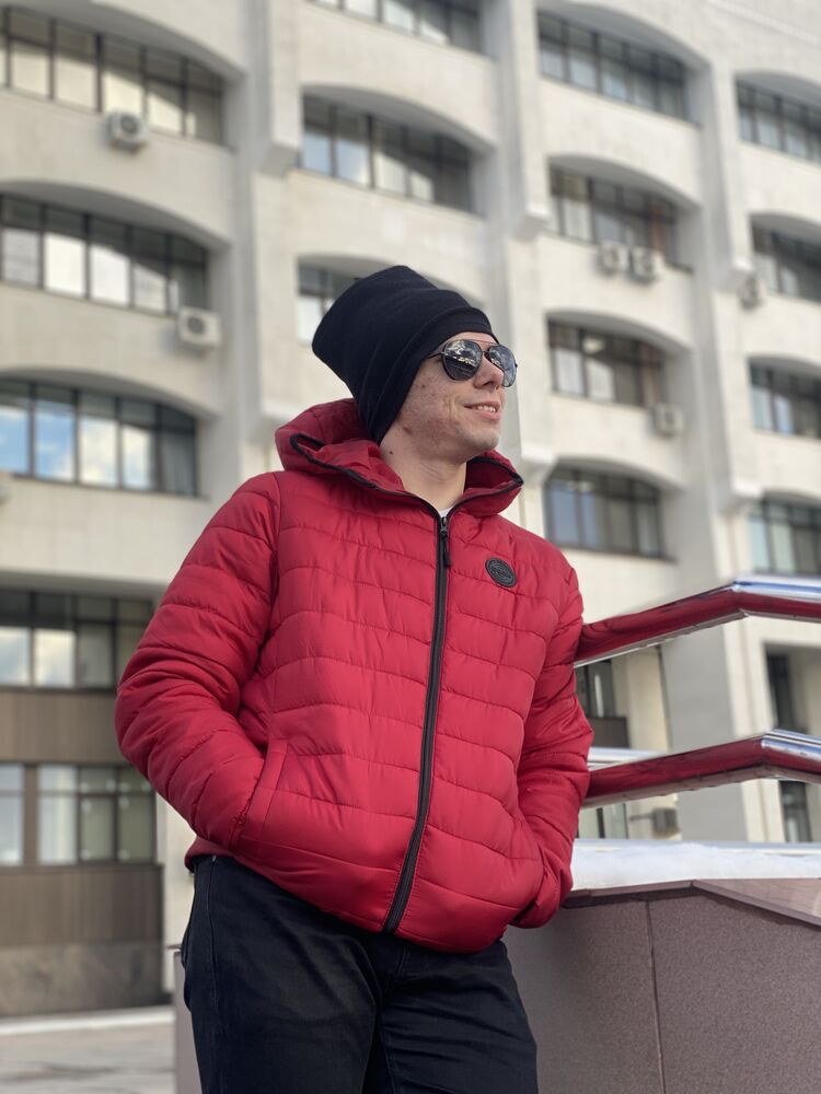 ���� 25398397 ������� ���������, 28 ���, ���� ���������� � ���������