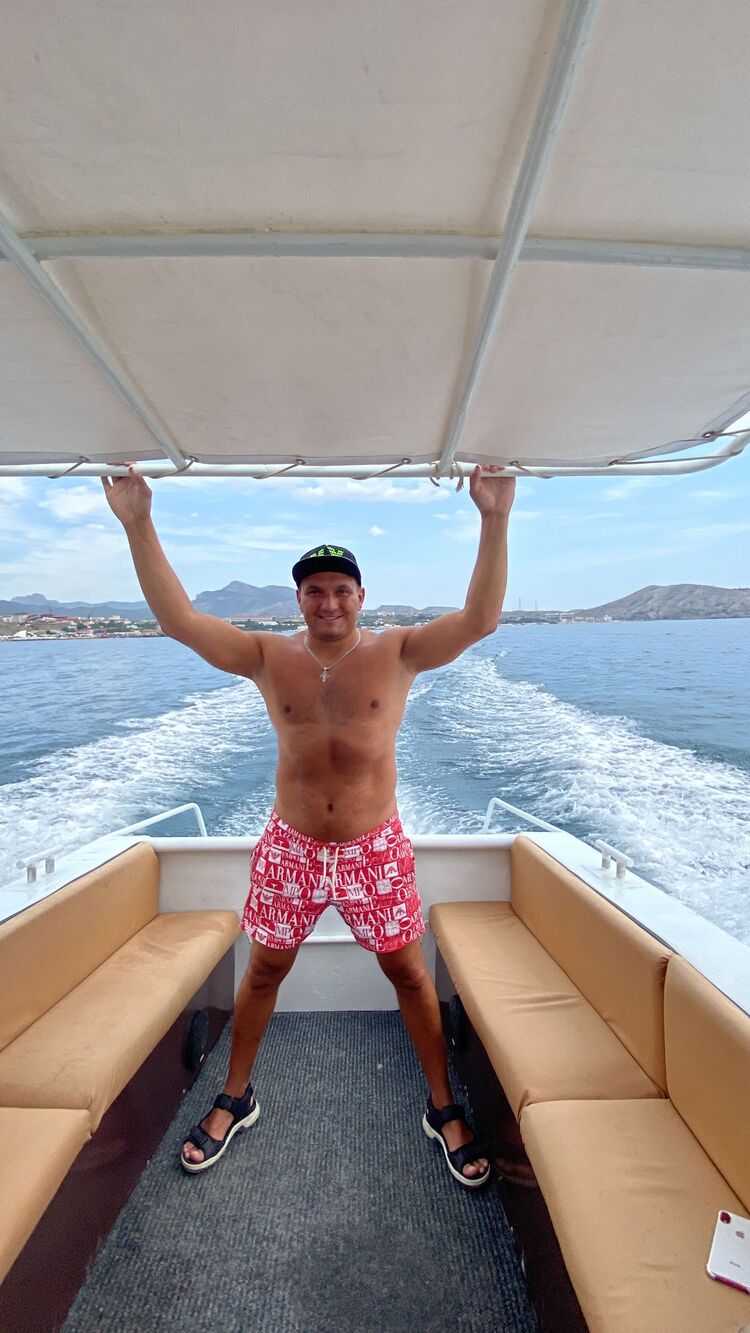 ���� 31897137 ������� �����, 35 ���, ���� ���������� � �����-����������