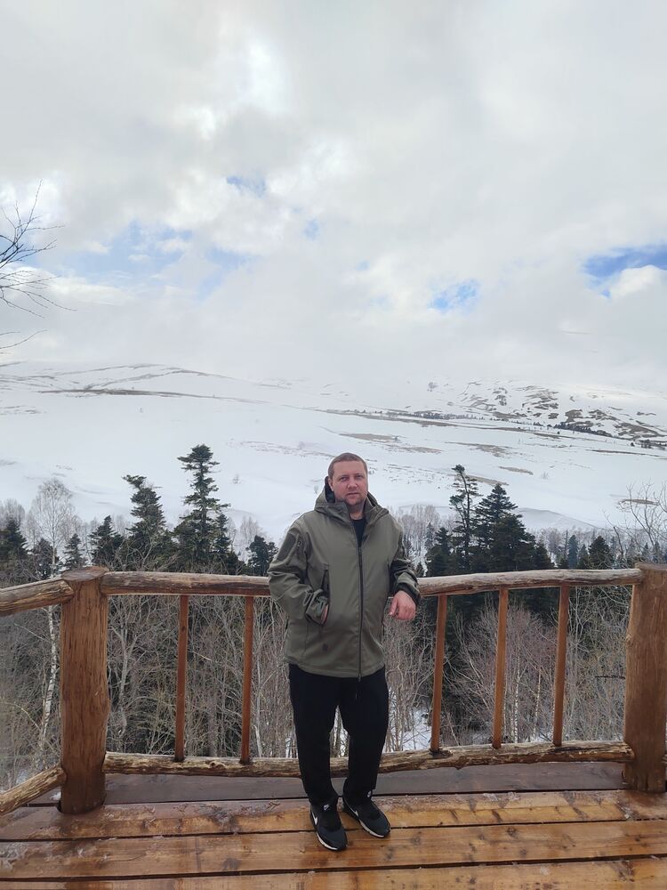  54068807  , 35 ,    --