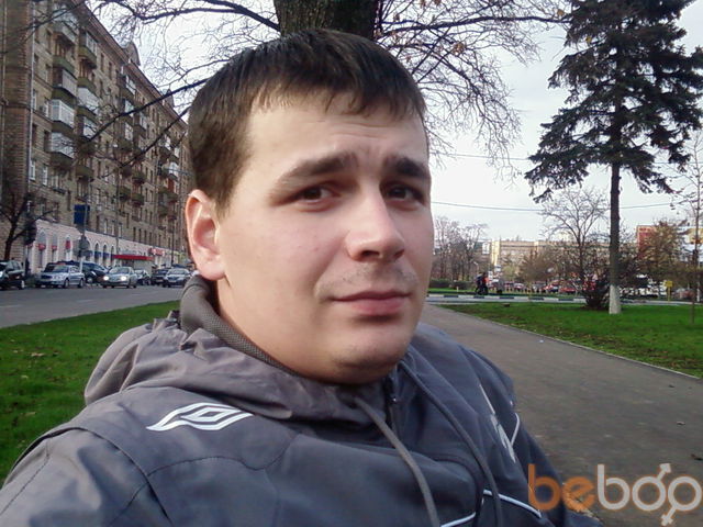  ,   , 45 ,     , c 