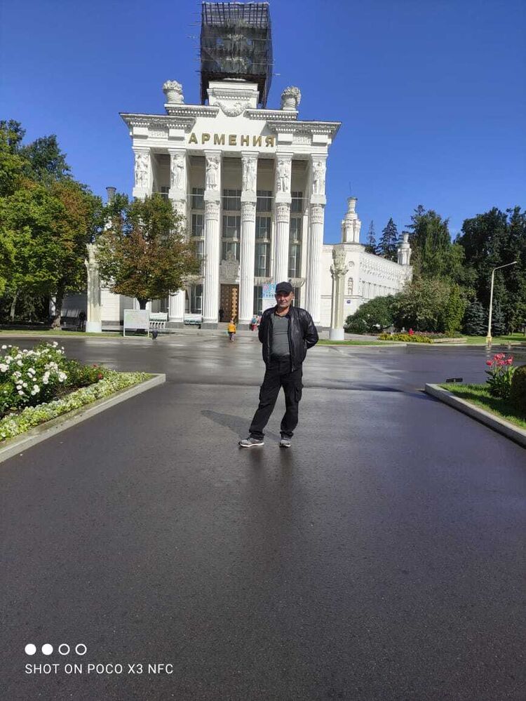  ,   , 60 ,   ,   