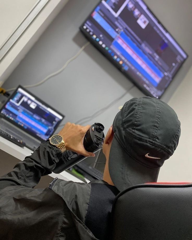 ���������� ������, ���� ����� Snake, 25 ���, ������������ ��� ������, ����� � ���������