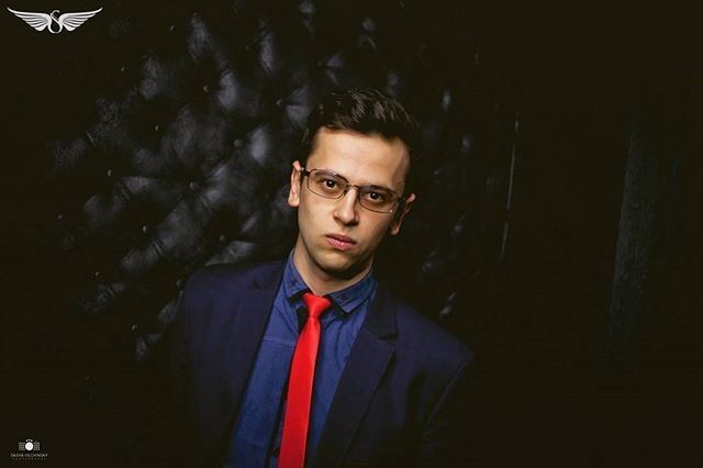  ,   Olezhka, 29 ,   ,   , c 