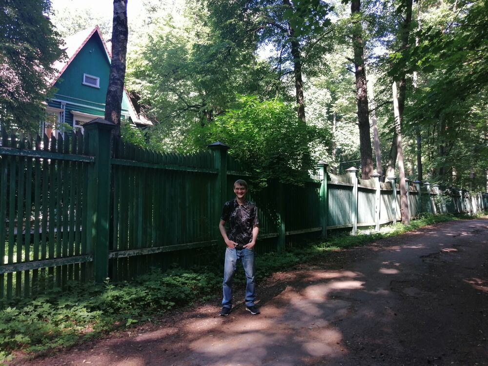 ���� 23977367 ������� �������, 40 ���, ���� ���������� � ������