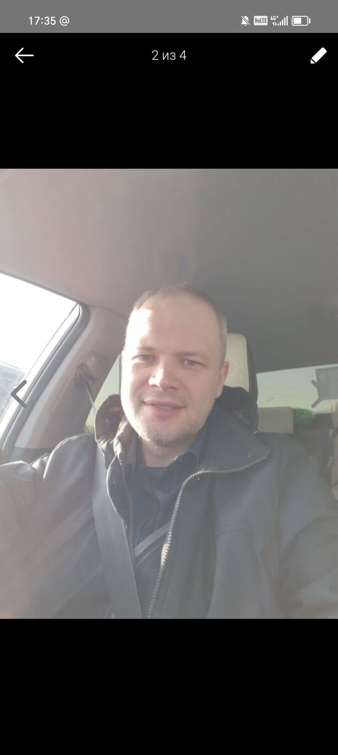 ���� 44883417 ������� �������, 38 ���, ���� ���������� � ������