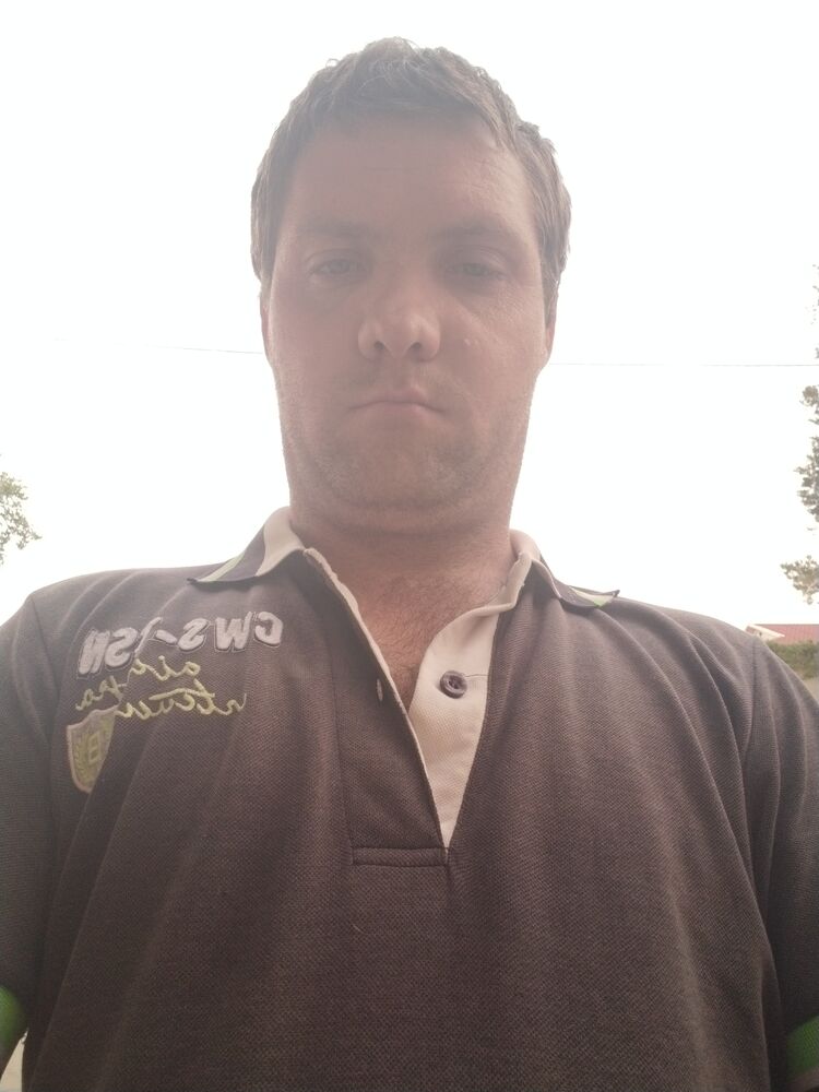 ���������� �������, ���� ������� ����, 31 ���, ������������ ��� ������, ���������