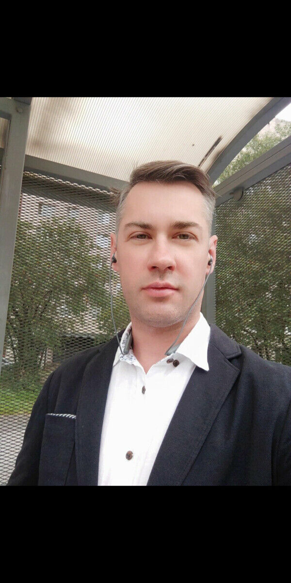 ���� 20923017 ������� ���������, 42 ����, ���� ���������� � �����-����������