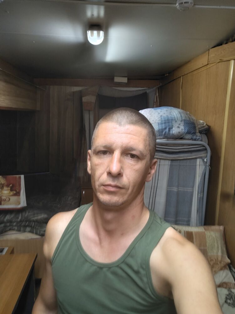 ���������� �������������, ���� ������� ���������, 35 ���, ������������ ��� c�������� ���������