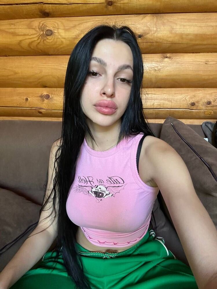 ���������� ������, ���� ������� �����, 29 ���, ������������ ��� ������, ����� � ���������