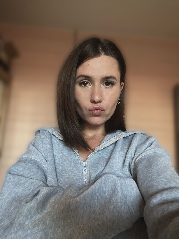  ,   , 24 ,   c 