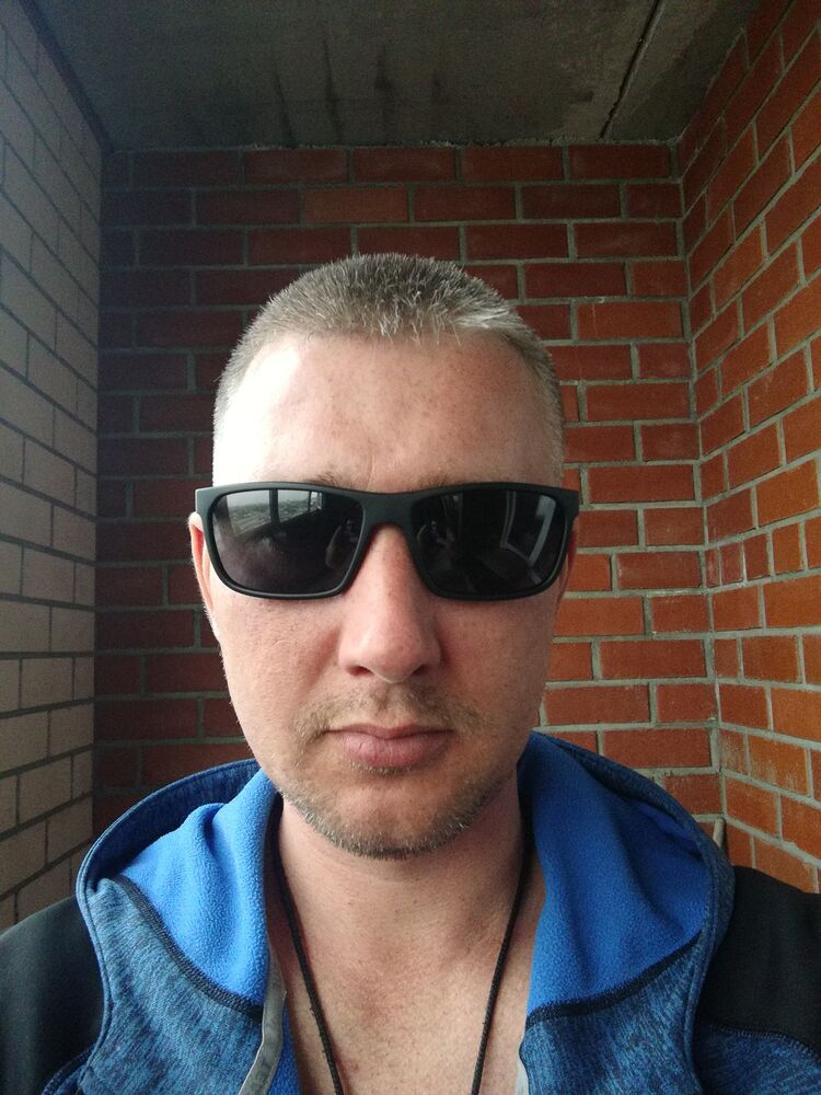 ���� 36933017 ������� ������, 37 ���, ���� ���������� � ������ ������