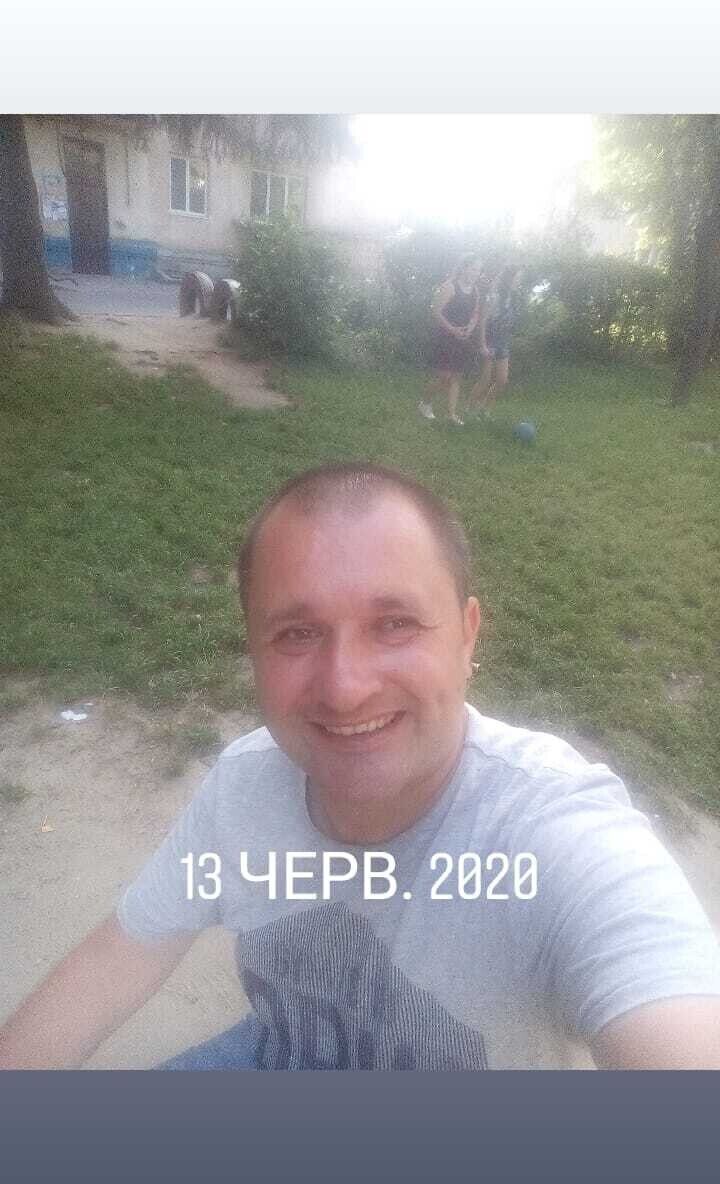  20447187  , 42 ,    