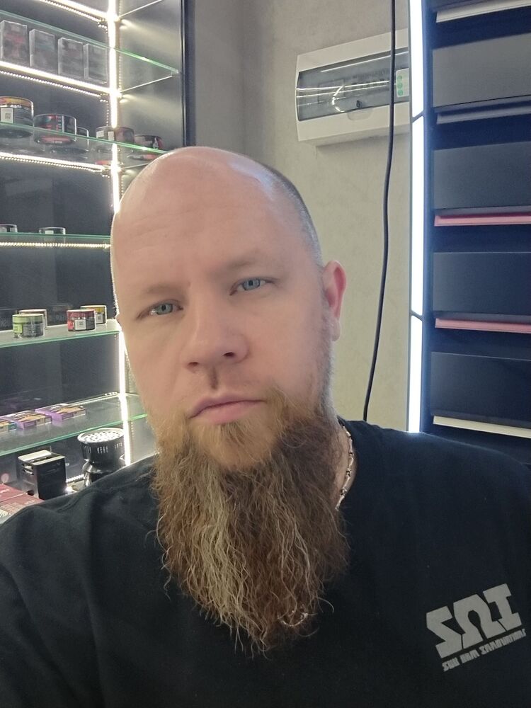  50760907  Truman, 34 ,    