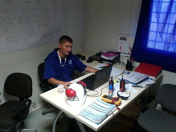 ���������� ������, ���� ������� ����, 43 ����, ������������ ��� ������