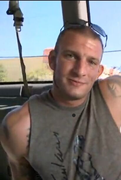 ���� 24679387 ������� ����, 41 ���, ���� ���������� � ���������