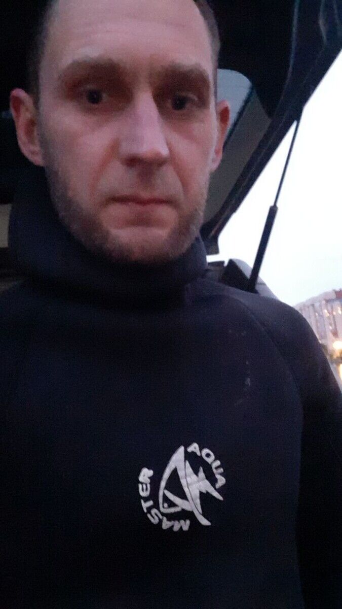 ���� 21294007 ������� ������, 38 ���, ���� ���������� � �����-����������