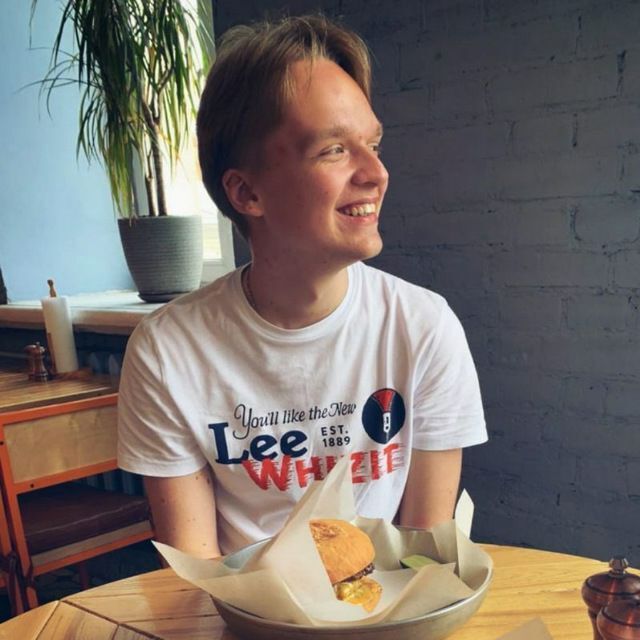 ���������� ������, ���� ����� �����, 22 ����, ������������ ��� ������, ����� � ���������