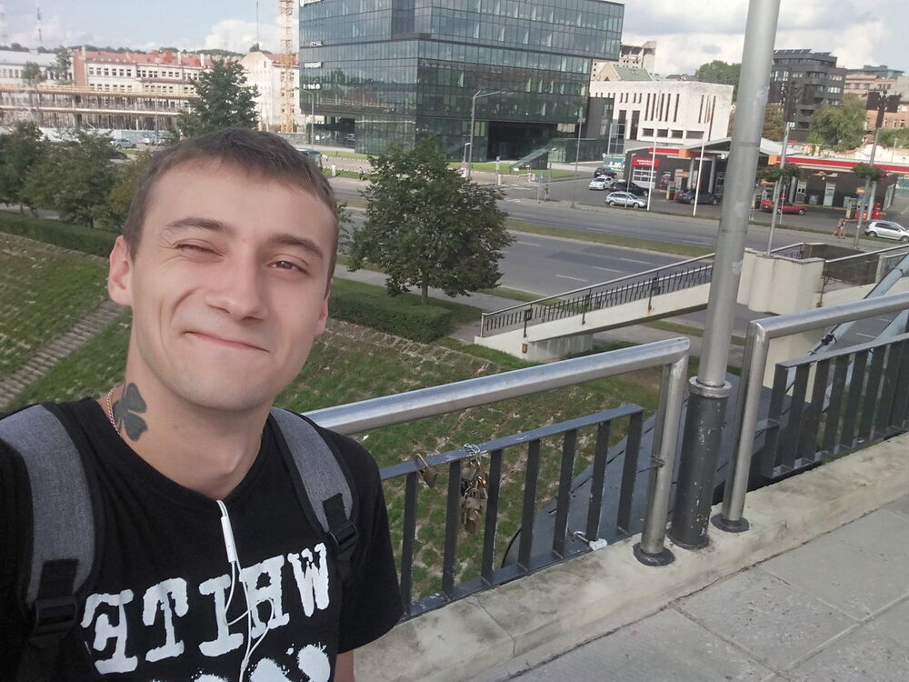  ,   , 29 ,   