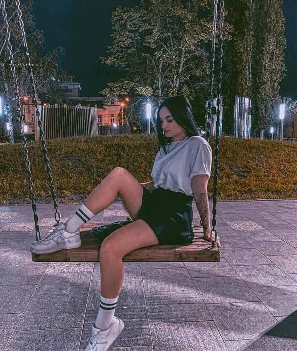 ���� 46413687 ������� ��������, 26 ���, ���� ���������� � ������