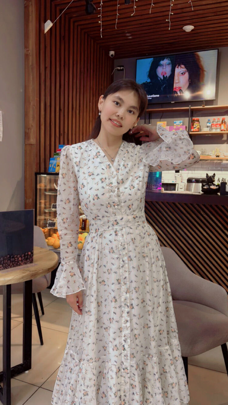  ,   , 22 ,   ,   , 