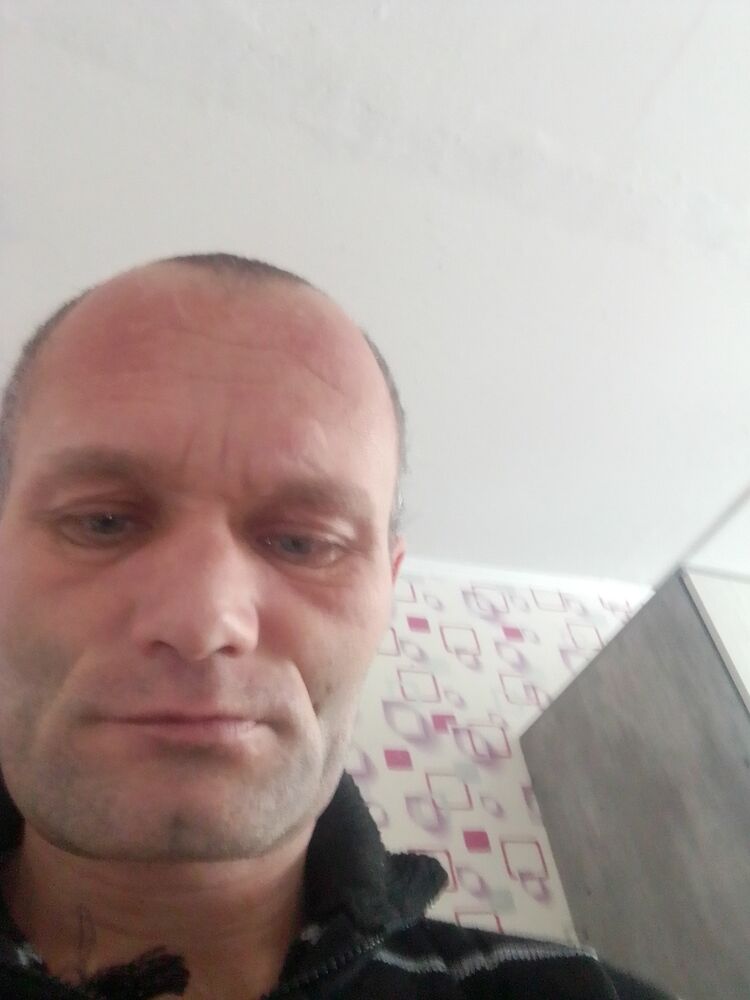  ,   , 37 ,   , c , 