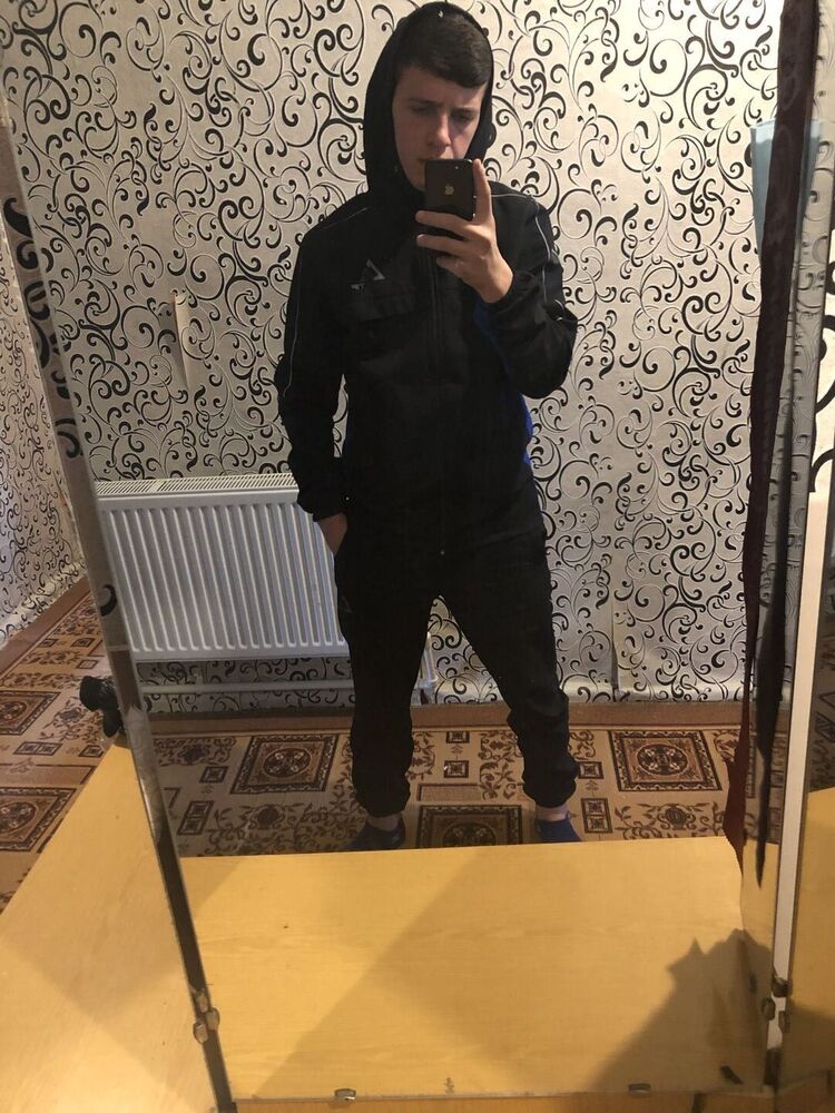 ���� 27833457 ����� �����, 21 ���, ���� ���������� � ������