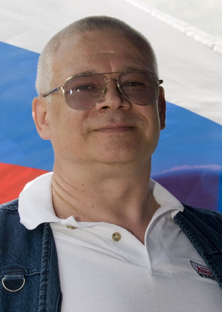  ,   , 67 ,  