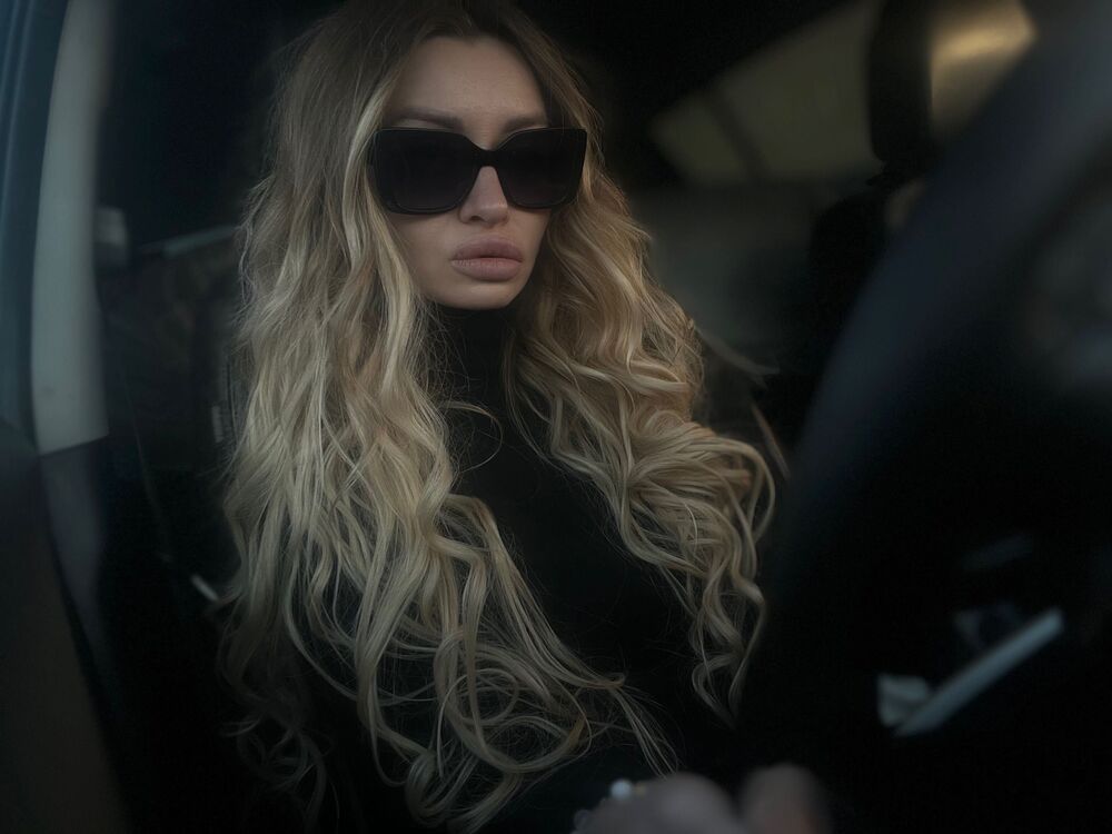 ���������� ������, ���� ������� ������, 36 ���, ������������ ��� ����� � ���������, c�������� ���������