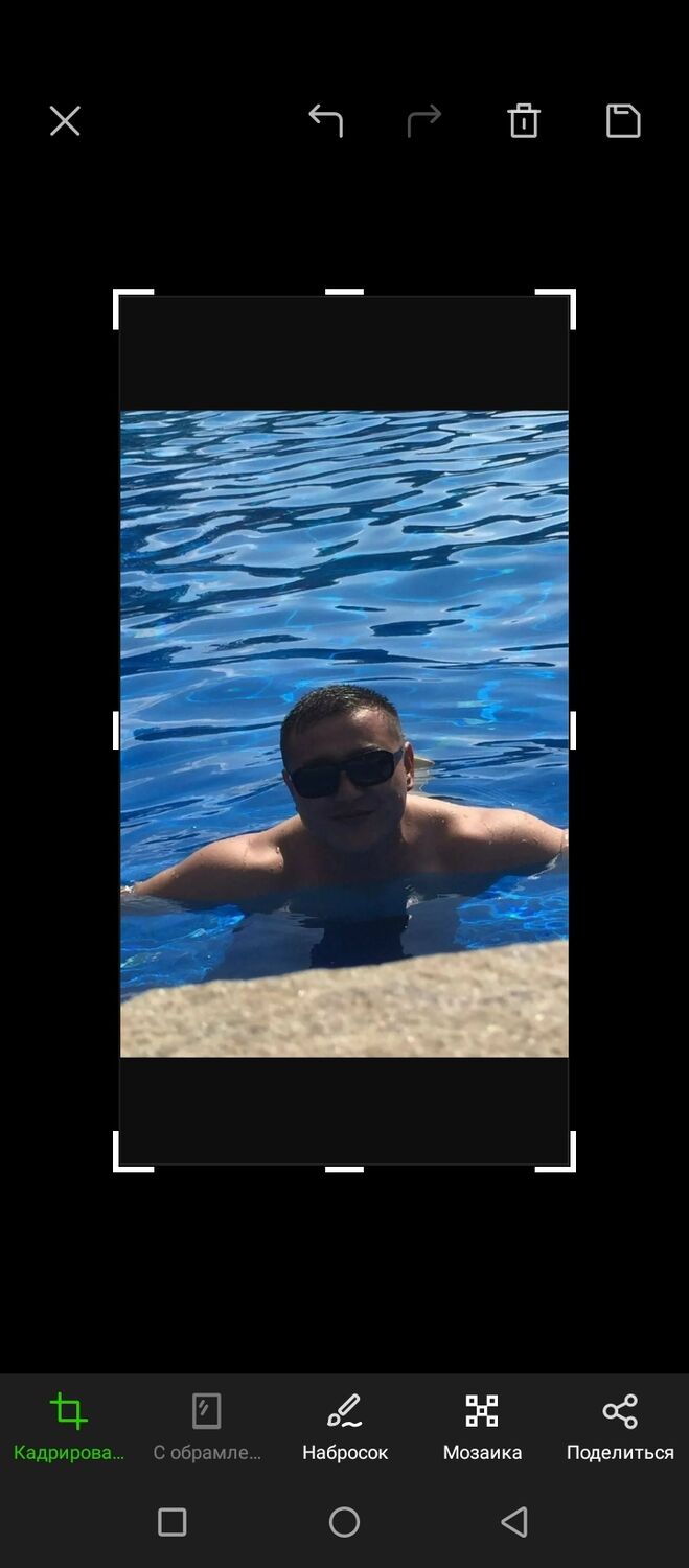 ���� 37550987 ������� Alik, 41 ���, ���� ���������� � ����