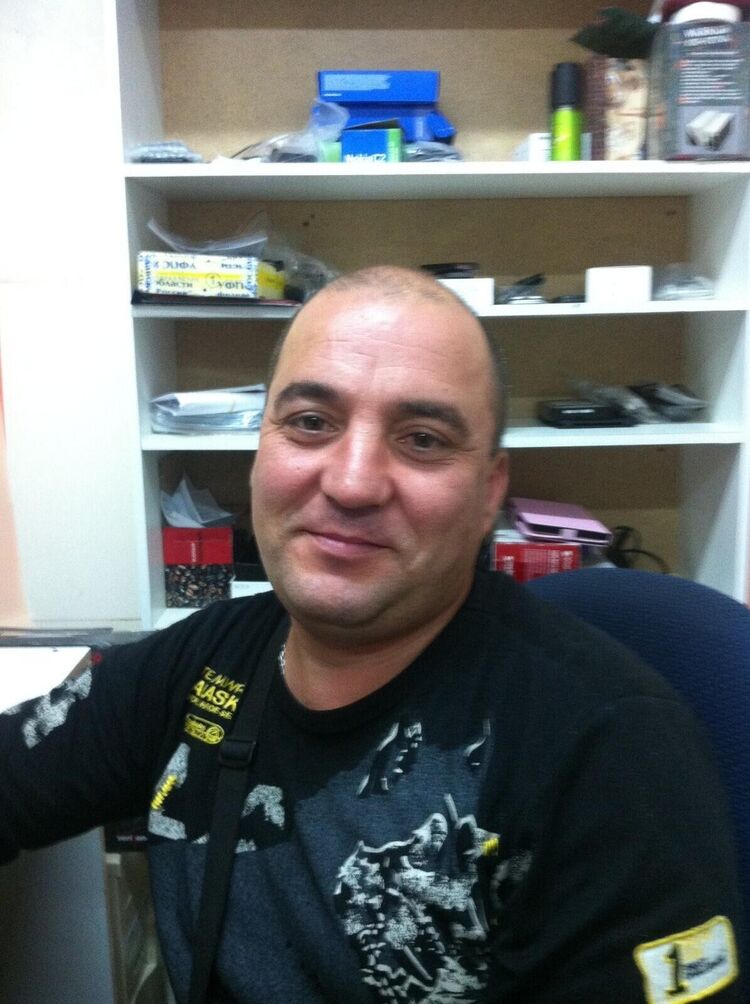 ���� 24279387 ������� ������, 54 ����, ���� ���������� � �����