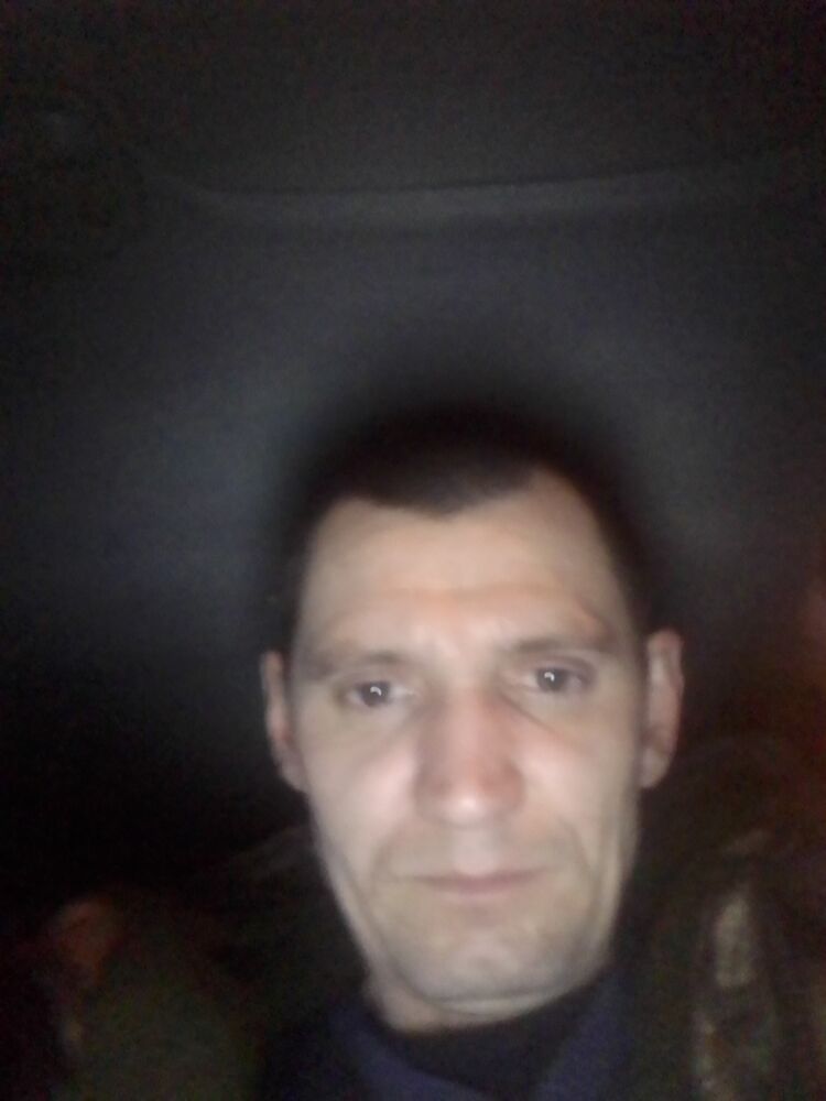 ���� 32224417 ������� ����, 37 ���, ���� ���������� � ��������