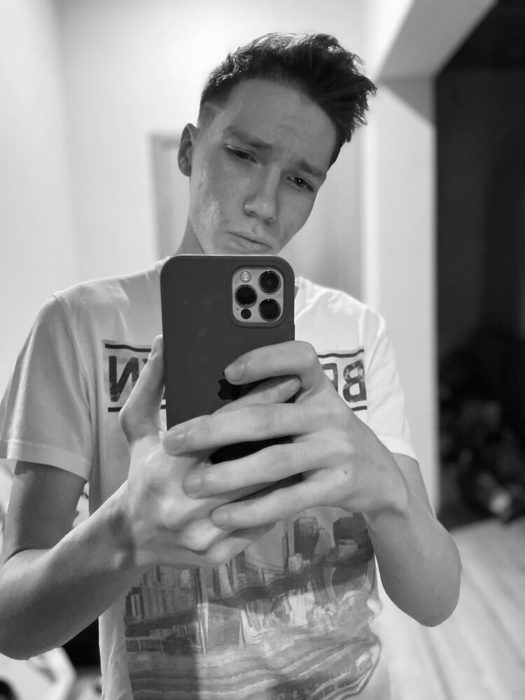 ���������� ����, ���� ����� ����, 21 ���, ������������ ��� ����� � ���������, c�������� ���������