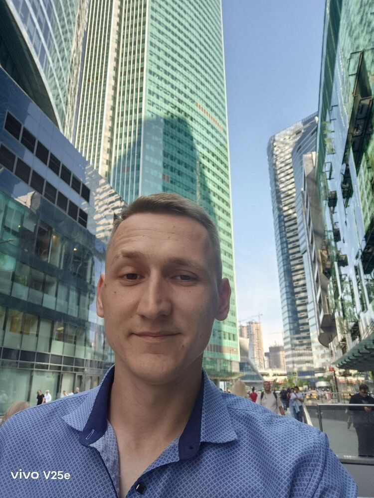 ���� 54336947 ������� �������, 29 ���, ���� ���������� � ������