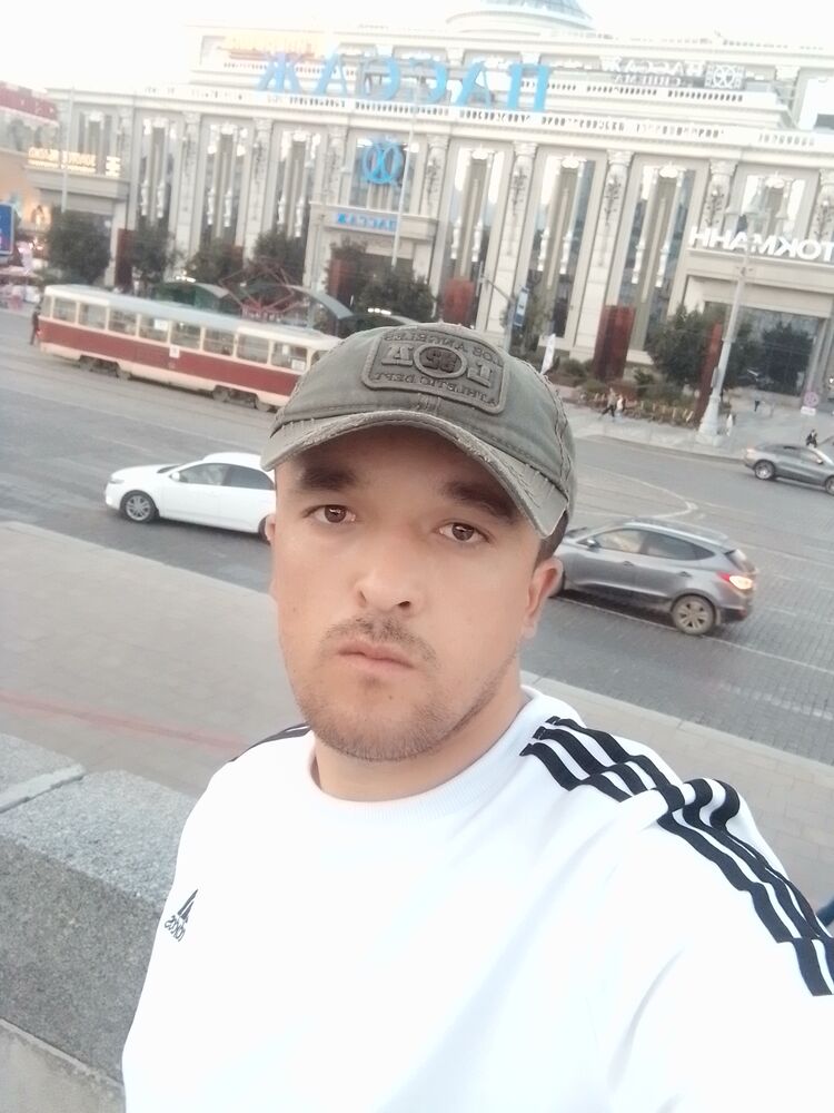  29134977  , 28 ,    