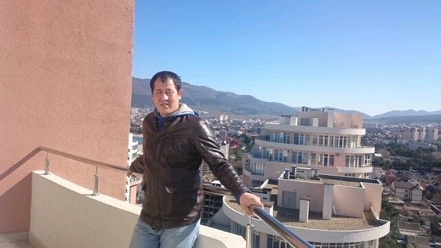 ���� 9919187 ������� Oqilxon, 36 ���, ���� ���������� � �������-��-����