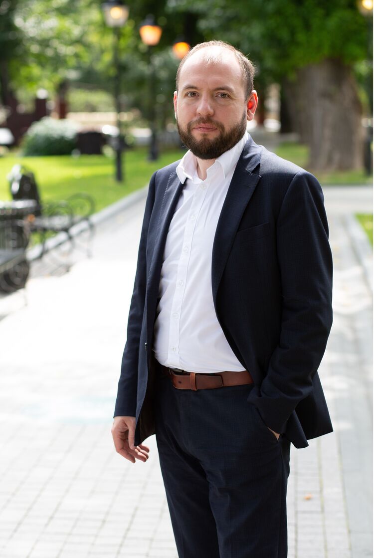 ���� 24590117 ������� ������, 43 ����, ���� ���������� � ������