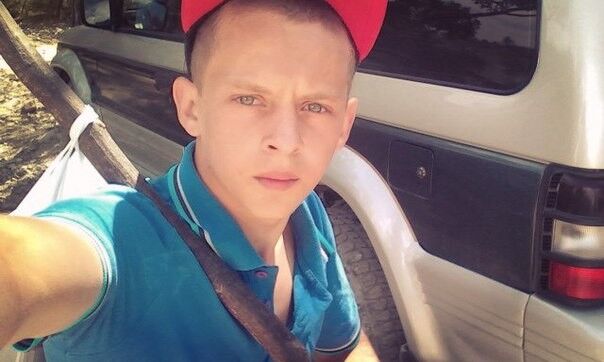  ,   Vladiq, 27 ,   ,   , c 