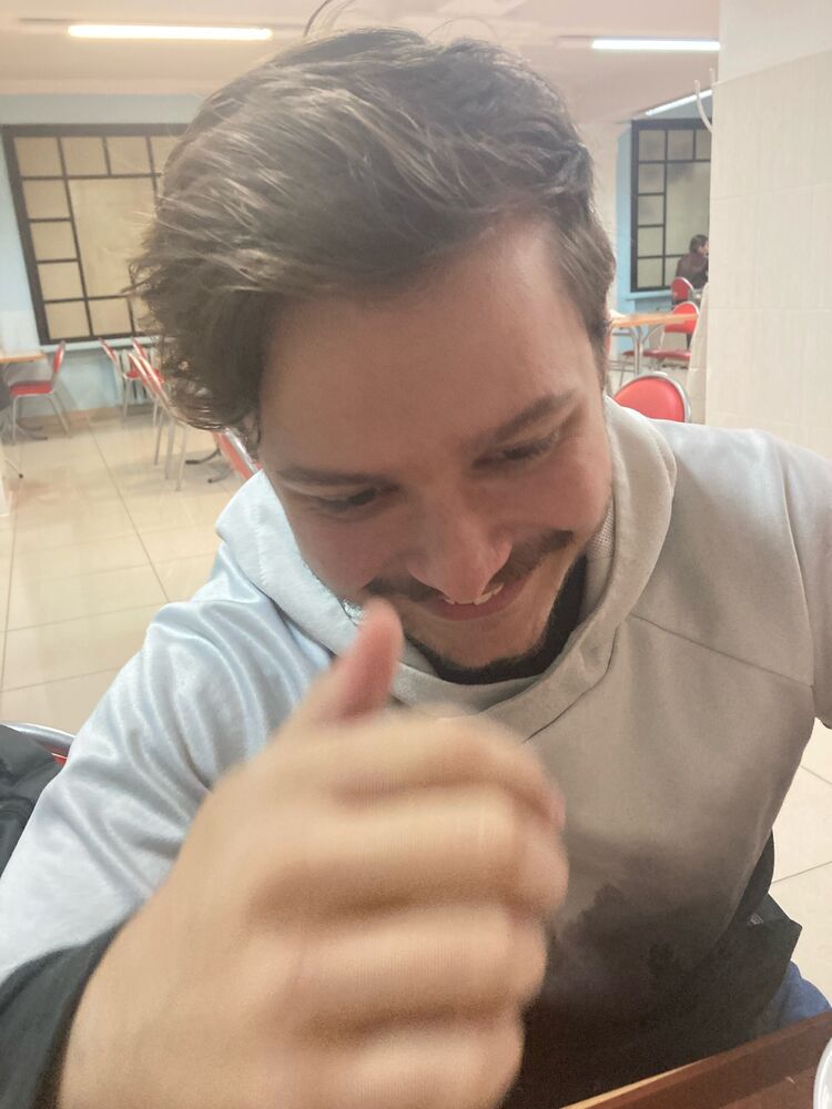 ���� 52002827 ����� ������, 21 ���, ���� ���������� � ������