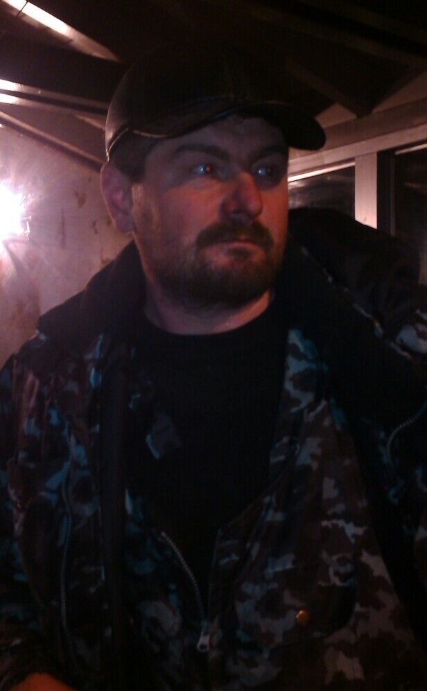 ���� 10950337 ������� ����, 51 ���, ���� ���������� � �������