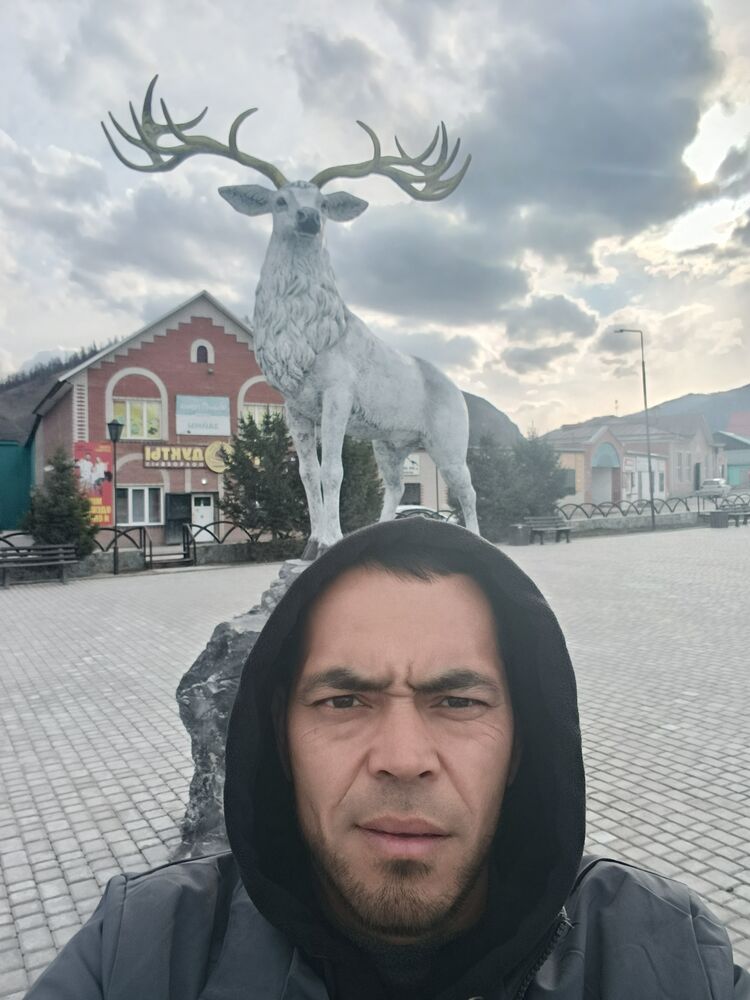  51098027  Suxrob, 37 ,    