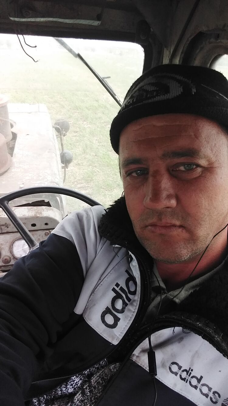 ���������� ������, ���� ������� ����, 45 ���, ������������ ��� ������, c�������� ���������, ���������