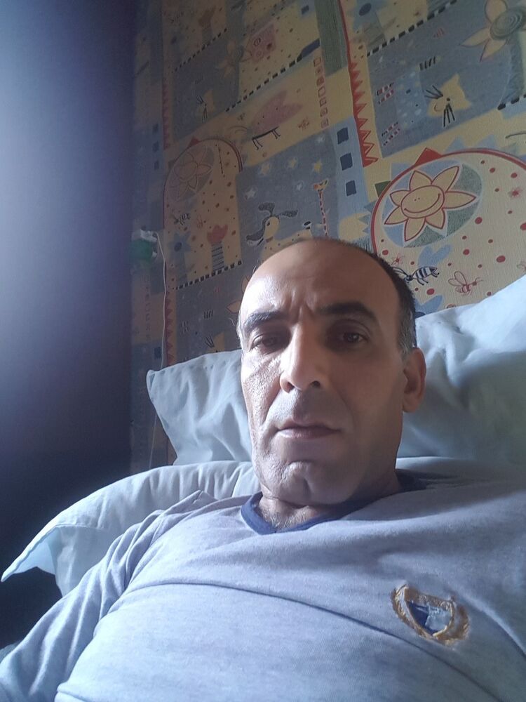 ���������� �����-���������, ���� ������� �������, 45 ���, ������������ ��� ������, ����� � ���������, c�������� ���������