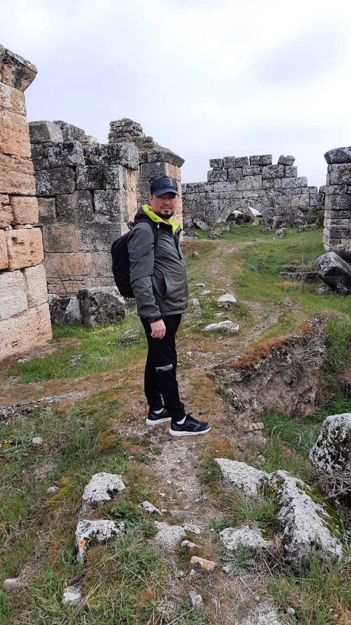 ���� 22934127 ������� ������, 44 ����, ���� ���������� � ������