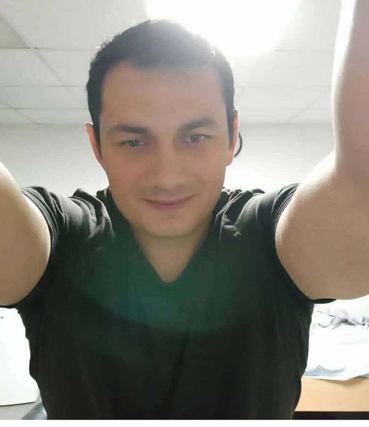 ���������� ����, ���� ������� Nurlan, 37 ���, ������������ ��� ������, ����� � ���������